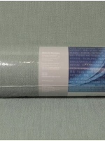 Обои флизелиновые 32226 New Spirit Германия