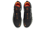 Кроссовки Nike Air Zoom G.T. Run Ep Tpu