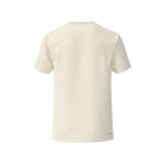 Футболка детская CSKA Element 24 LIQUIDate T-shirt Y — WhiteCap (CSKA)