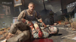 Игра Dying Light 2: Stay Human (Русская версия) для PlayStation 5
