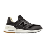 Кроссовки New Balance Nb 997S