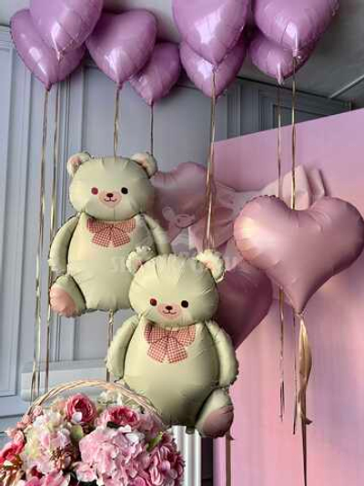 День Валентина 0045