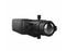 ACME ELLIPSOIDAL 40 DMX CW/WW