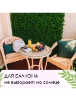 Декоративная панель, 60*40 см