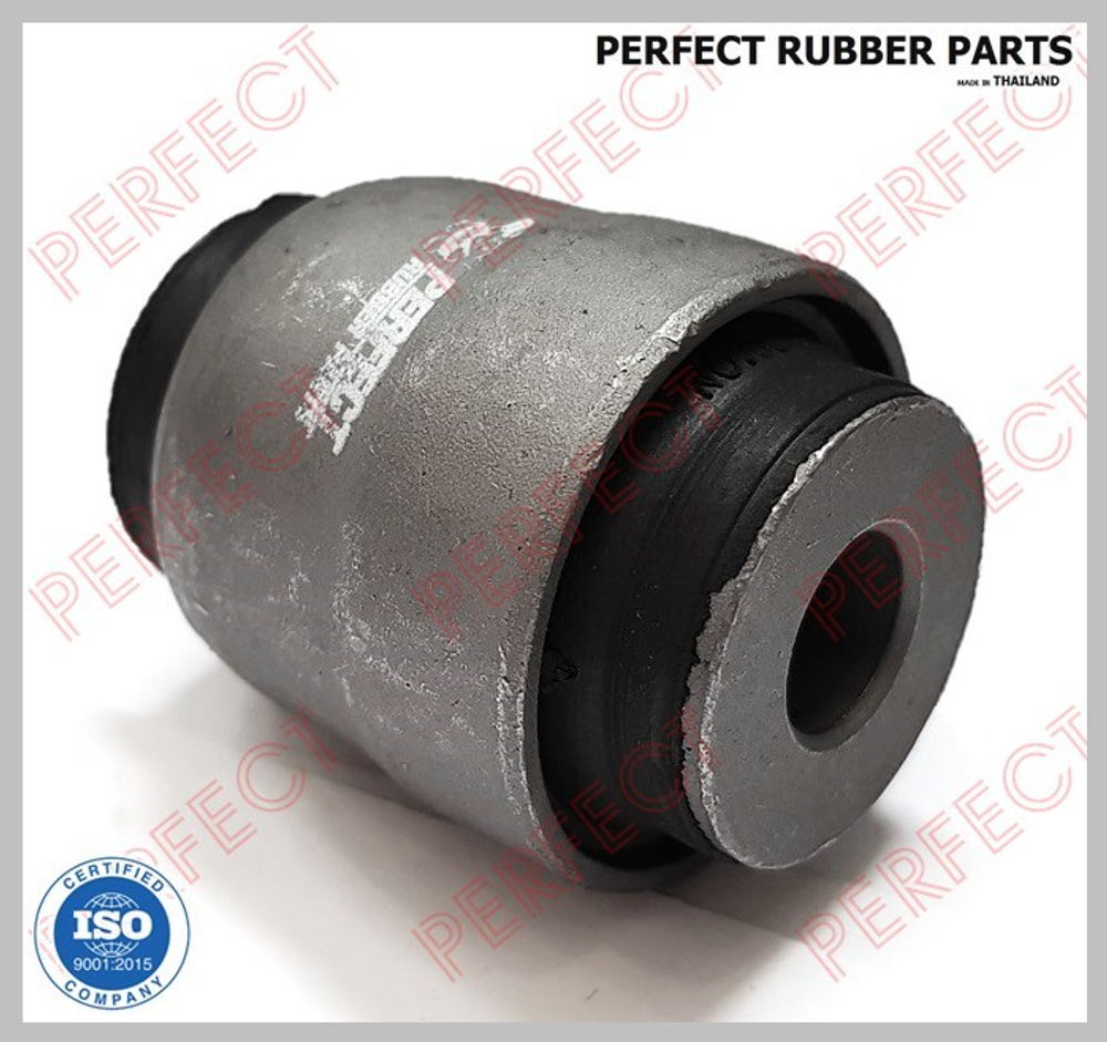 Сайлентблок заднего поперечного рычага PERFECT (Кратность 1 шт) NS65L31E4B
