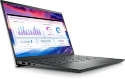 Ноутбук 14 " Dell Vostro 5410 (5410-4489)