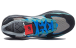 Кроссовки Mita Sneakers X Whiz Limited X New Balance Nb 5740