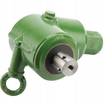 Запчасти и комплектующие AMAZONE