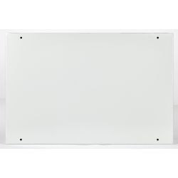 Корпус металлический ЭРА ЩМП-4.6.2 (400х600х250) IP54 У2 серый | Электротовары