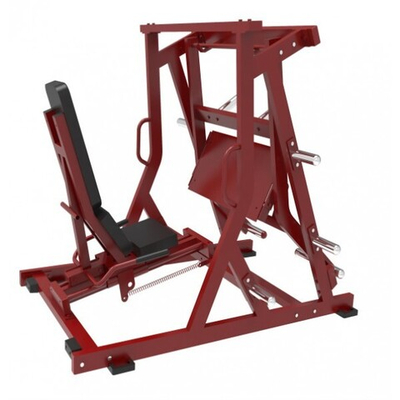 Жим ногами UG-Т38