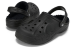 Crocs Baya