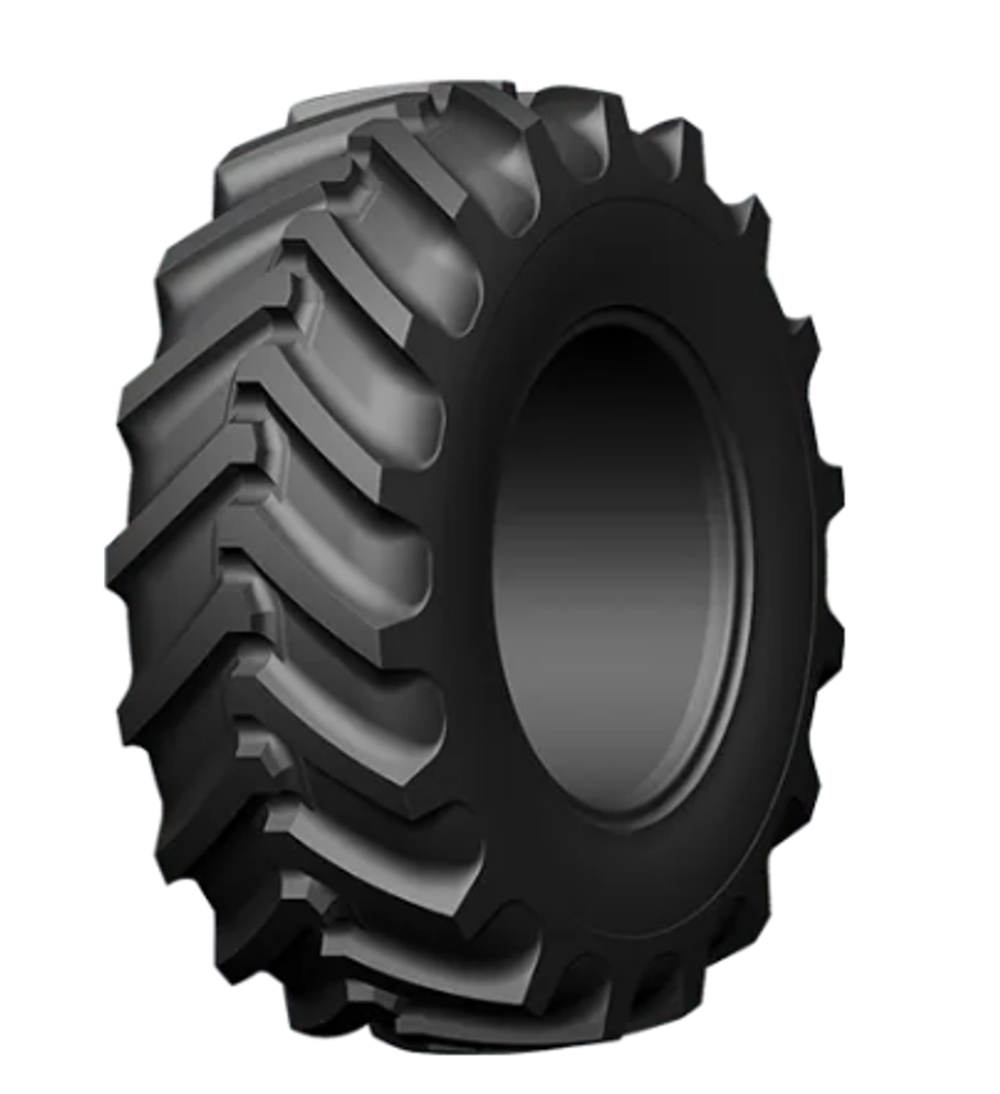 Металлокорд Advance 440/80R28(16,9R28) 156A8 R-4E Steel Belt IND TL