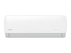 Сплит-система Kentatsu KSGAA35HZRN1/KSRAA35HZRN1 Kanami Inverter