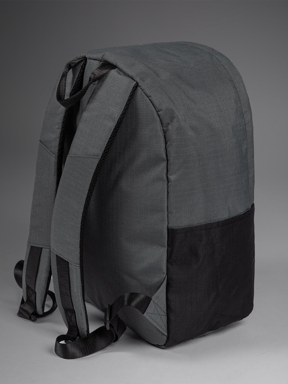 Рюкзак Venum Ripstop Evo 2 Light Storm Grey