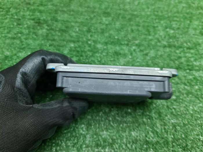 Датчик радарный Mercedes C w205 (2014-2023)