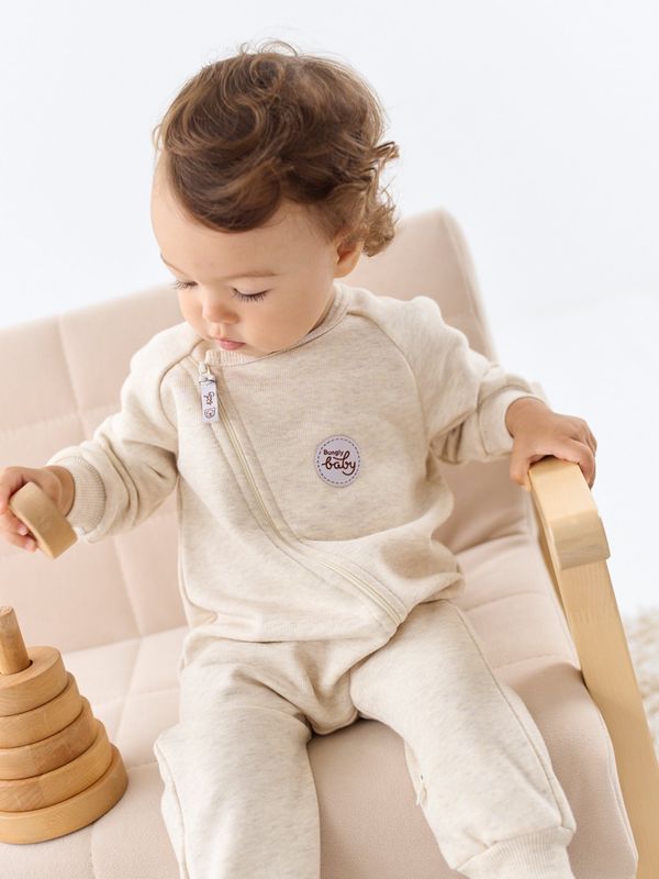 Комбинезон-косуха 