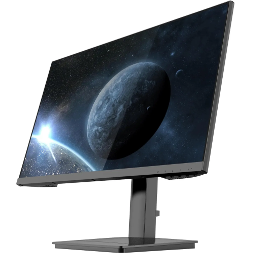 Монитор 23,8" NPC MD2418