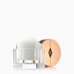 Charlotte Tilbury Charlotte’s Magic Cream