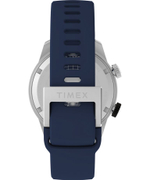 Мужские наручные часы Timex TW2V73500