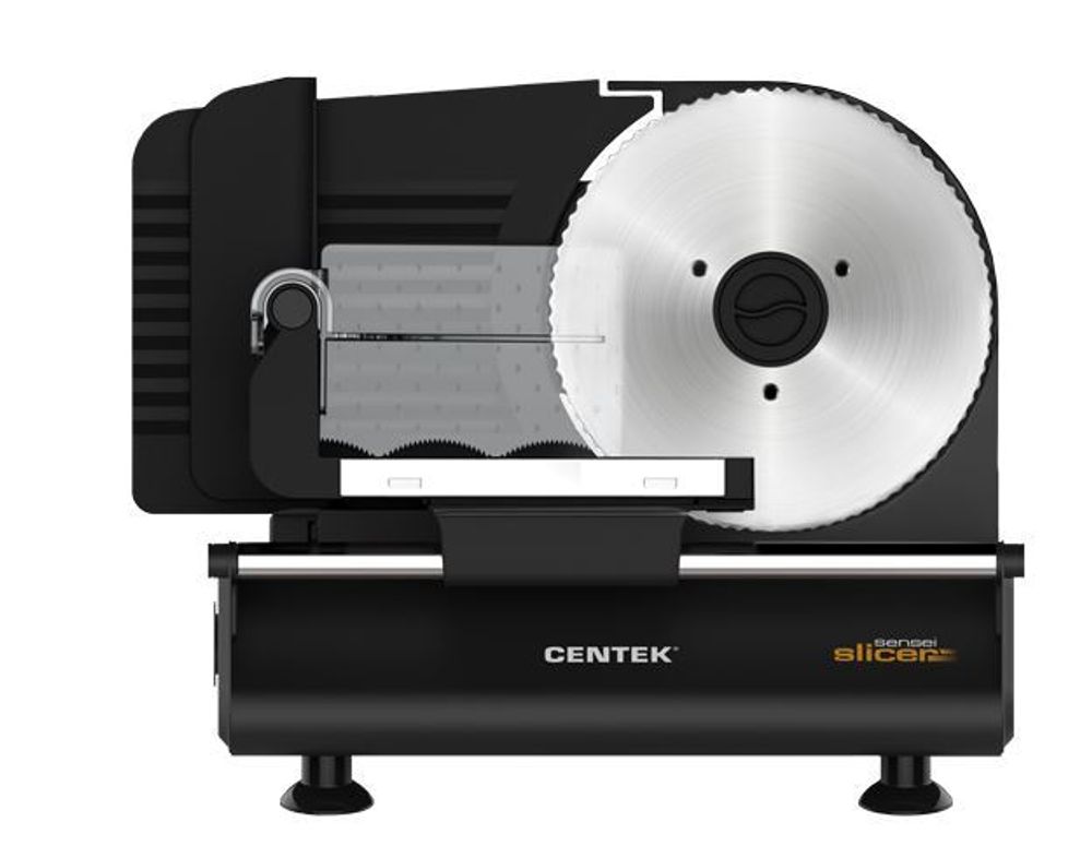 Ломтерезка Centek CT-1381