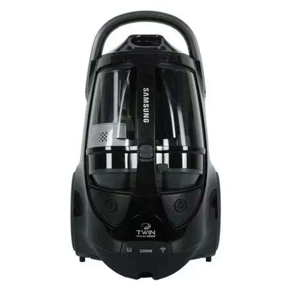 Пылесос Samsung SC8874