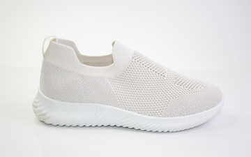 Кроссовки женские Сосна 2868-11