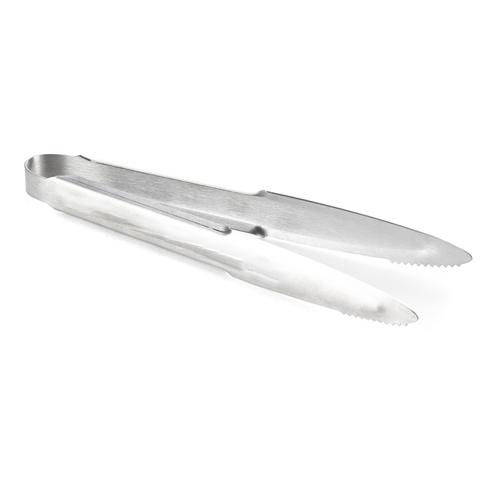 Щипцы для кальяна Stanly (20 см)