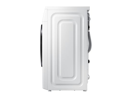 Стиральная машина Samsung WW65A4S20CE