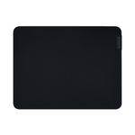 Коврик для компьютерной мыши Razer Gigantus V2 Medium