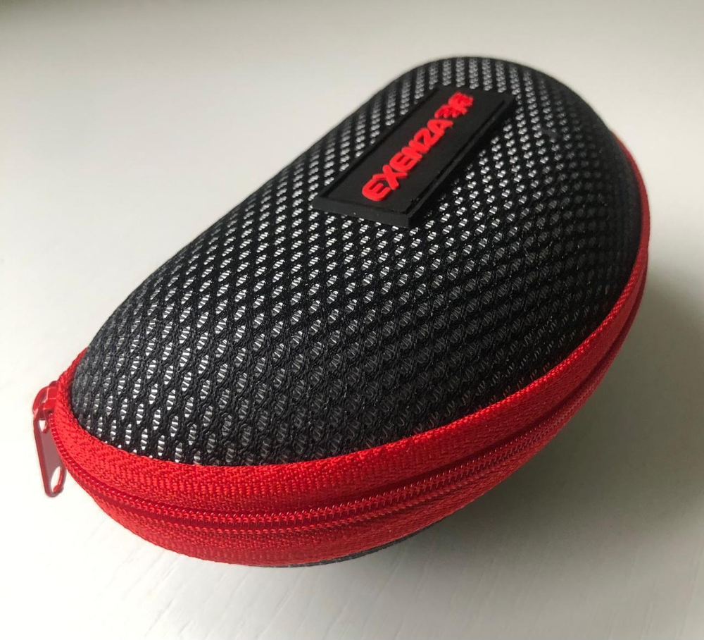 Итальянские спортивные очки RAPALLO G02