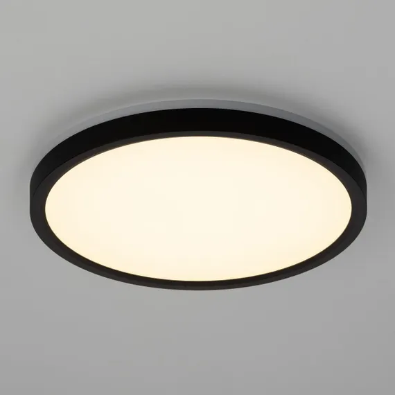 CL748241 NORMA Черный с подсветкой