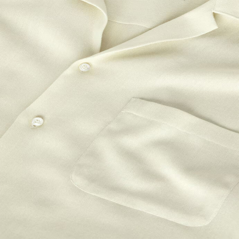Рубашки Loro Piana Tindaro Shirt, FAO0339-20CQ