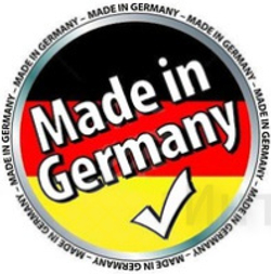 РУЧКА ЗАМКА SCHWEPPER WC BESCHLAG-GARN. LINKS AL WC