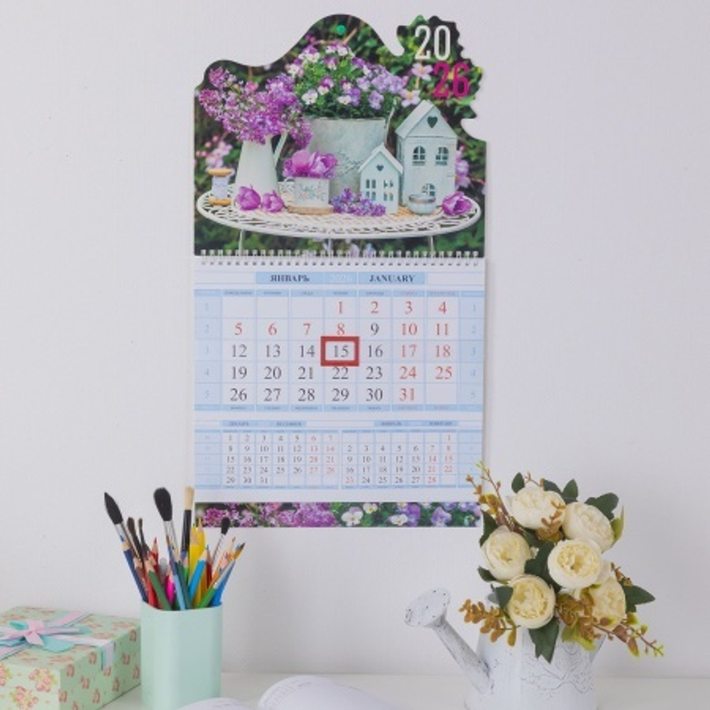 tvyno501wt0ve1p6iw4d3vbhc8nqvrrg