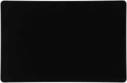 Планшет Samsung Galaxy Tab S10+ BSM-X826B 9300+ (3.4) 8C RAM12Gb ROM512Gb 12.4" AMOLED 2X 2800x1752 5G eSIM Android 14 серебристый 13Mpix 12Mpix BT WiFi microSD 1Tb 10090mAh