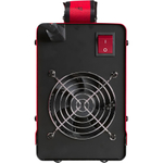 Сварочный аппарат Fubag IR 220 46638