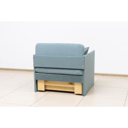Дариуш newtone aqua blue