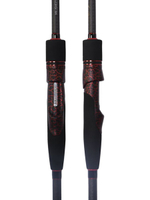 Спиннинг Maximus HIGH ENERGY-Z VERTICAL JIG