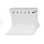 Носки Nike Everyday