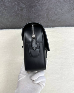 Сумка через плечо Montblanc