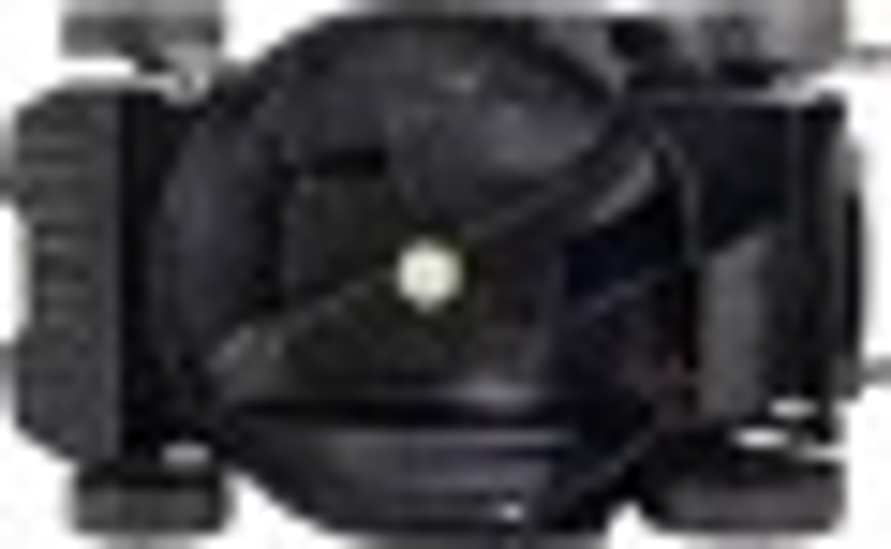 Газонокосилка электрическая HUTER ELM-2000T 70/4/8
