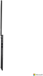 Ноутбук Lenovo ThinkPad T16 G3 16" / 16 Гб / SSD 512 Гб / Без ОС / 21MN00BMRT