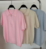 Джемпер женский 320