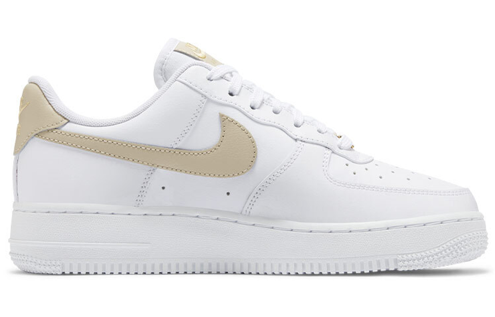 Кроссовки Nike Air Force 1 Low '07 Essential (Женская размерная сетка)