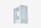 A510M-4FC12A-UC-WH_0326613103057