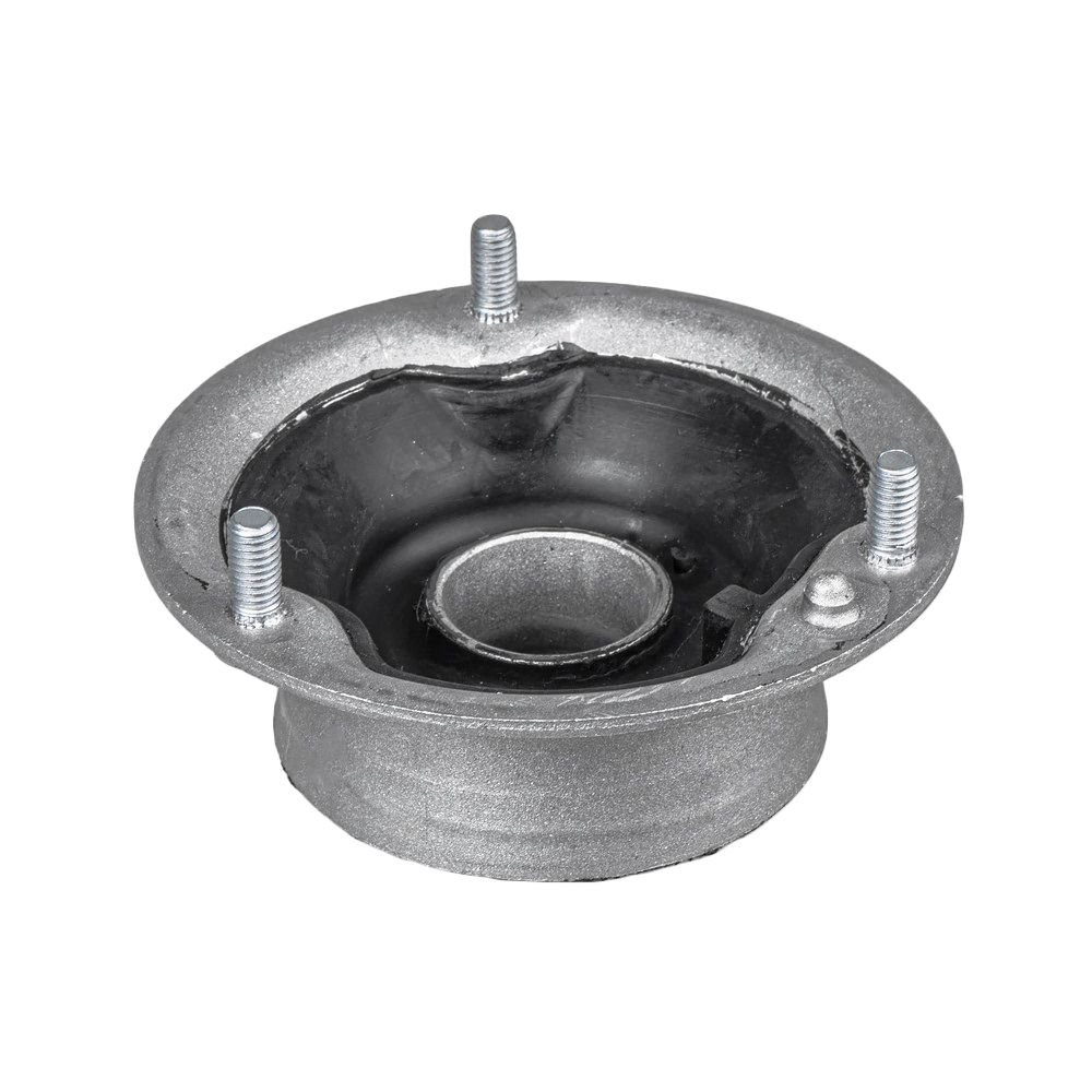 Опора переднего амортизатора L R BMW 1 (E81, E87)/3(E90)/5 (E60) GANZ GIK02523