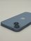 iPhone 14 128Gb Blue