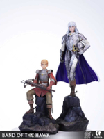 Griffith