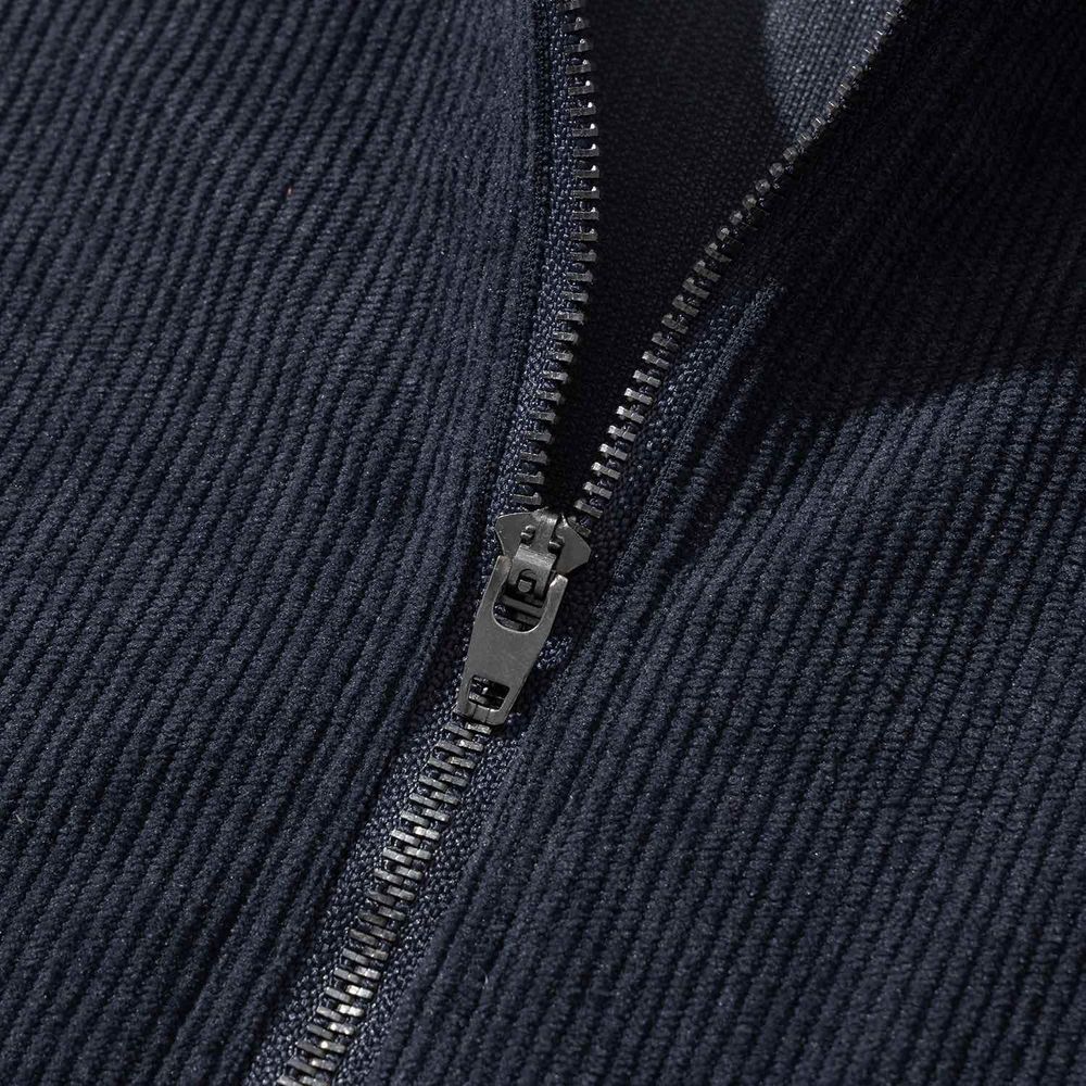 Купить Рубашка YMKASHIX Velvet Графитовая Рубашка YMKASHIX Velvet Графитовая