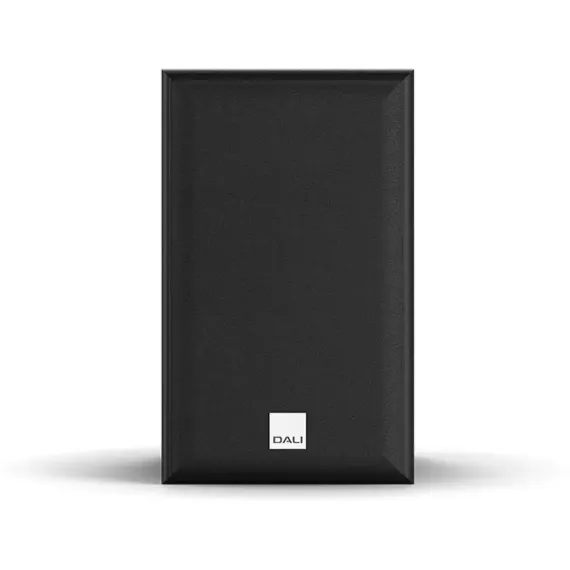 Dali Spektor 1 Black
